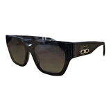 Osse Y OS3563 COL03 Kadın Güneş Gözlüğü