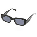 Osse Y OS3282 COL5 Kadın Güneş Gözlüğü