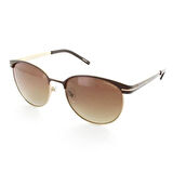 Osse Y OS1576 COL2 Unisex Güneş Gözlüğü