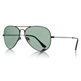 Osse Y OS1087 COL02/G2 Unisex Güneş Gözlüğü