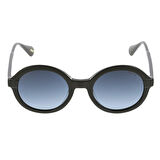 Osse Y OS3435 COL1 Kadın Güneş Gözlüğü