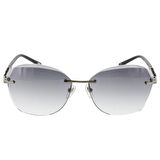 Osse Y OS2574 COL6 Kadın Güneş Gözlüğü