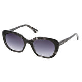 Hawk Y HW2150 COL3 Kadın Güneş Gözlüğü