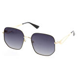 Hawk Y HW2190 COL01 Kadın Güneş Gözlüğü