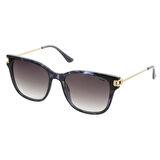 Hawk Y HW2124 COL03 Kadın Güneş Gözlüğü