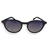 Hawk Y HW2092 COL1 Unisex Güneş Gözlüğü