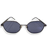 Hawk Y HW2071 COL2 Unisex Güneş Gözlüğü