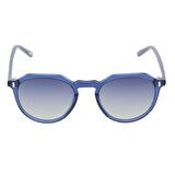 Hawk Y HW2103 COL7 Unisex Güneş Gözlüğü