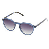 Hawk Y HW2103 COL3 Unisex Güneş Gözlüğü