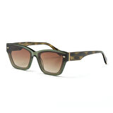 Kılıan AMETHYST C4 Kadın Güneş Gözlüğü