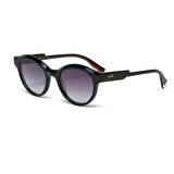 Kılıan FABIO C1 Kadın Güneş Gözlüğü