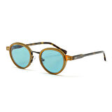 Kılıan TIFOSI 2 C7 Unisex Güneş Gözlüğü