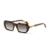 Kılıan GERBERA C4 Unisex Güneş Gözlüğü