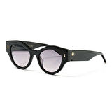 Red Berry AZOR C1 Kadın Güneş Gözlüğü