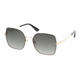 Hawk Y HW2239 01 Kadın Güneş Gözlüğü