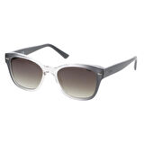 Hawk Y HW2213 02 Kadın Güneş Gözlüğü