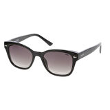 Hawk Y HW2213 01 Kadın Güneş Gözlüğü