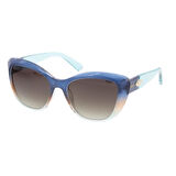 Hawk Y HW2210 03 Kadın Güneş Gözlüğü