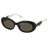 Hawk Y HW2206 02 Kadın Güneş Gözlüğü