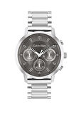 Calvin Klein CK25200493 Erkek Kol Saati