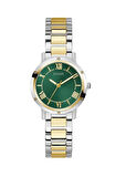 Guess GUGW0404L5 Kadın Kol Saati