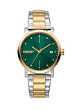 Dkny DK1L036M0095 Kadın Kol Saati