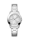 Dkny DK1L021M0035 Kadın Kol Saati