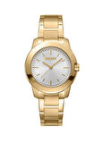 Dkny DK1L020M0045 Kadın Kol Saati