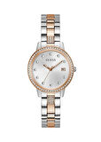 Guess GUGW0725L2 Kadın Kol Saati
