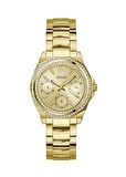 Guess GUGW0685L2 Kadın Kol Saati