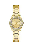 Guess GUGW0841L7 Kadın Kol Saati