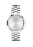 Calvin Klein CK25100093 Kadın Kol Saati