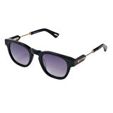 Mustang Y MU2351 01 Unisex Güneş Gözlüğü