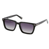 Mustang Y MU2496 01 Unisex Güneş Gözlüğü