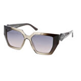 Osse Y OS3759 03 Kadın Güneş Gözlüğü