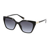 Osse Y OS3665 01 Kadın Güneş Gözlüğü