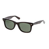 Osse Y OS3803 02 Unisex Güneş Gözlüğü