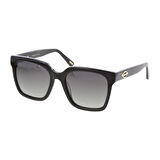 Osse Y OS3711 01 Kadın Güneş Gözlüğü