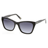 Osse Y OS3707 01 Kadın Güneş Gözlüğü