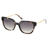 Osse Y OS3702 02 Kadın Güneş Gözlüğü