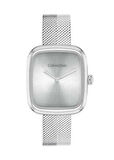 Calvin Klein CK25100098 Kadın Kol Saati