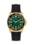 Guess GUGW0969G2 Erkek Kol Saati