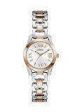 Guess GUGW0927L5 Kadın Kol Saati