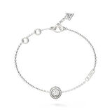 Guess JGUJUBB04668JWRHS Kadın Bileklik