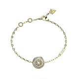 Guess JGUJUBB04549JWYGS Kadın Bileklik