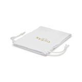 Guess JGUJUBB02246JWYGEMS Kadın Bileklik