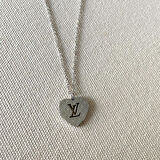 Kalpli Yonca Çelik Kombin Set