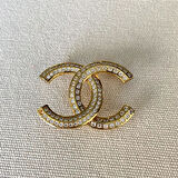 İtalyan Kalp Çelik Kombin Set