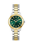 Guess GUGW0948L8 Kadın Kol Saati
