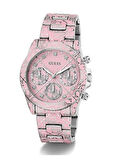 Guess GUGW0986L1 Kadın Kol Saati